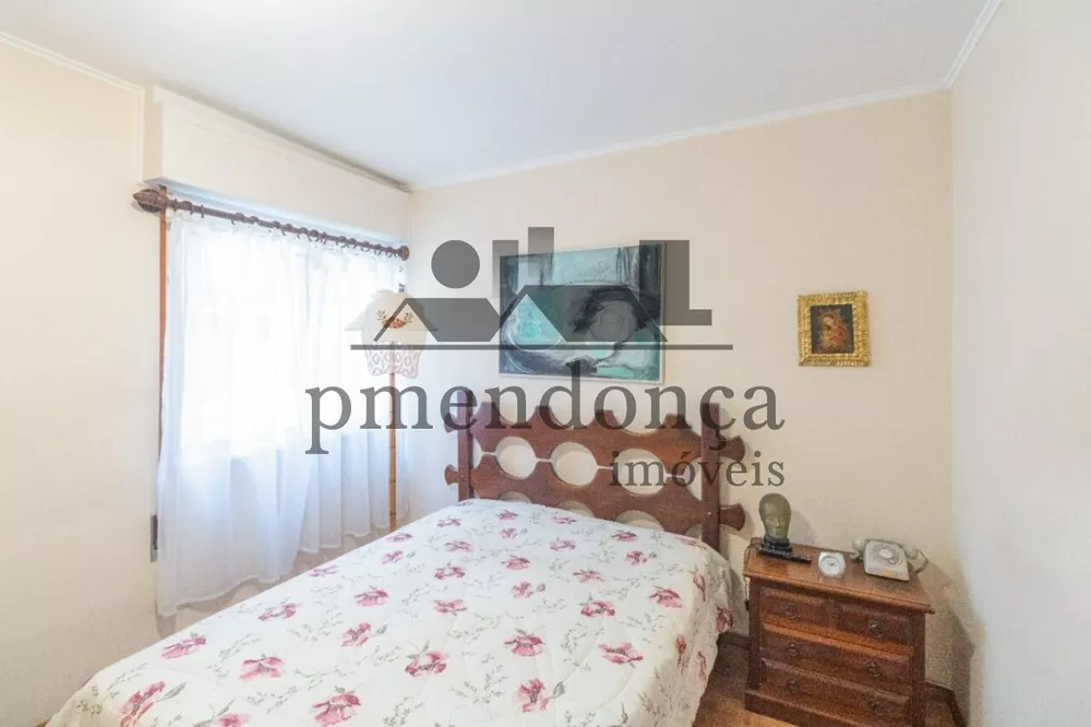 Apartamento, 2 quartos, 80 m² - Foto 4