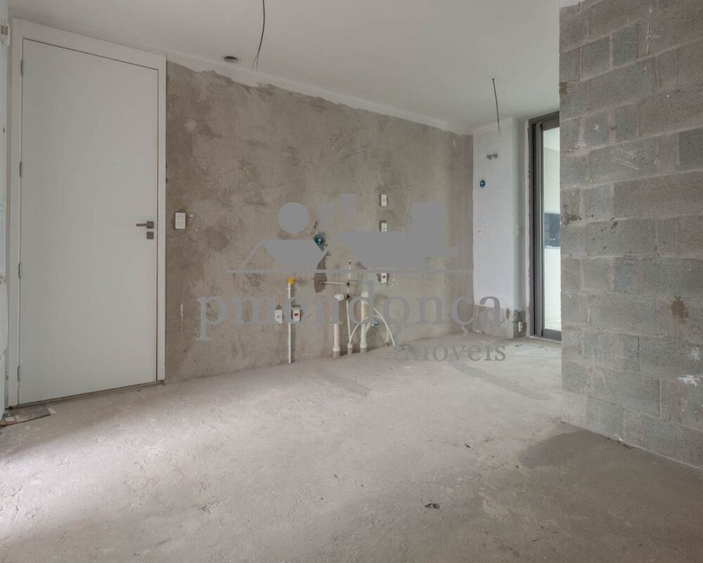 Apartamento, 4 quartos, 275 m² - Foto 4