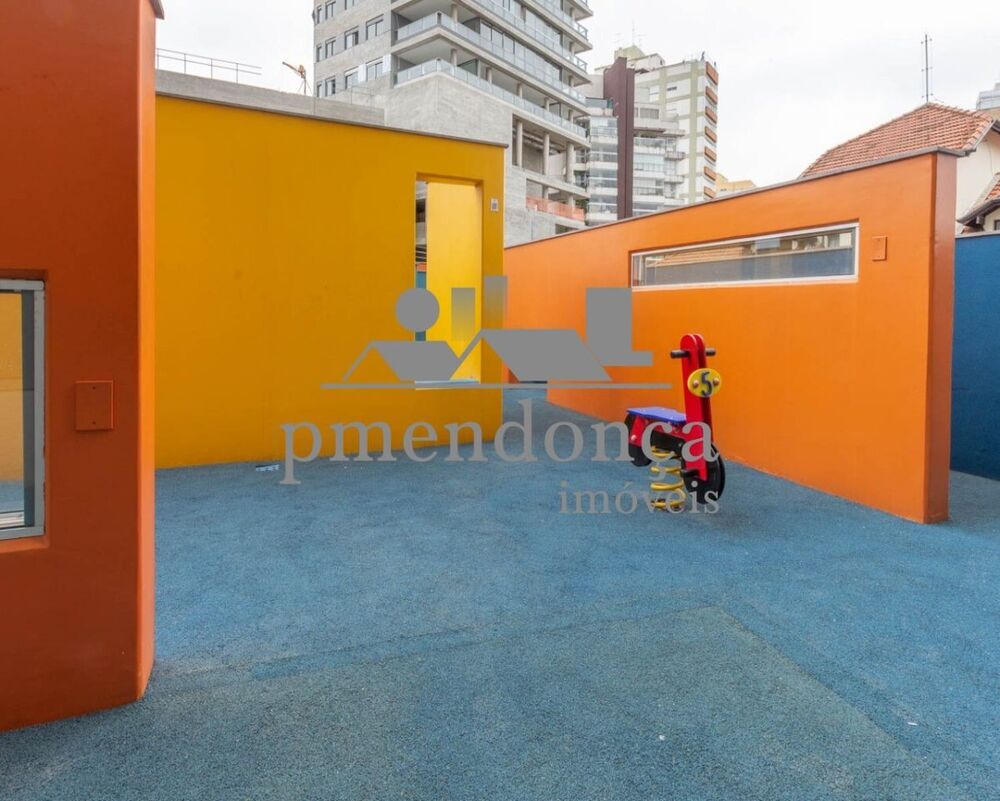 Apartamento, 4 quartos, 275 m² - Foto 6