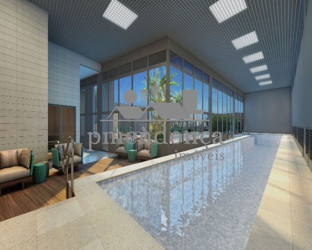 Apartamento, 4 quartos, 275 m² - Foto 5