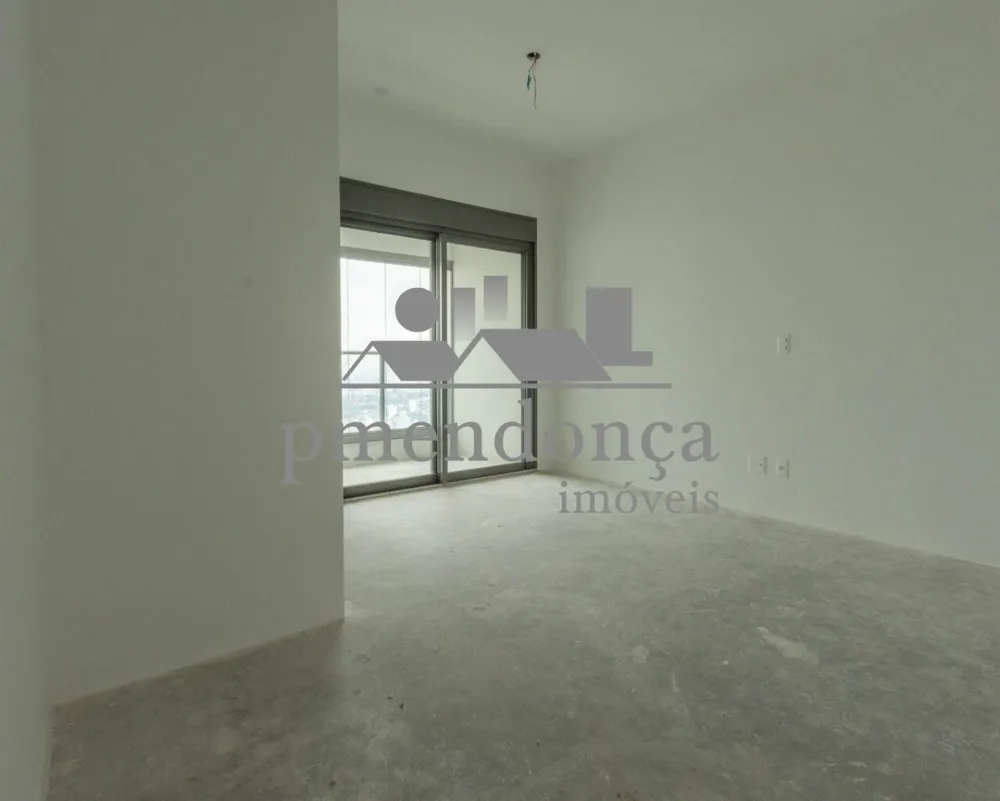 Apartamento, 4 quartos, 275 m² - Foto 3