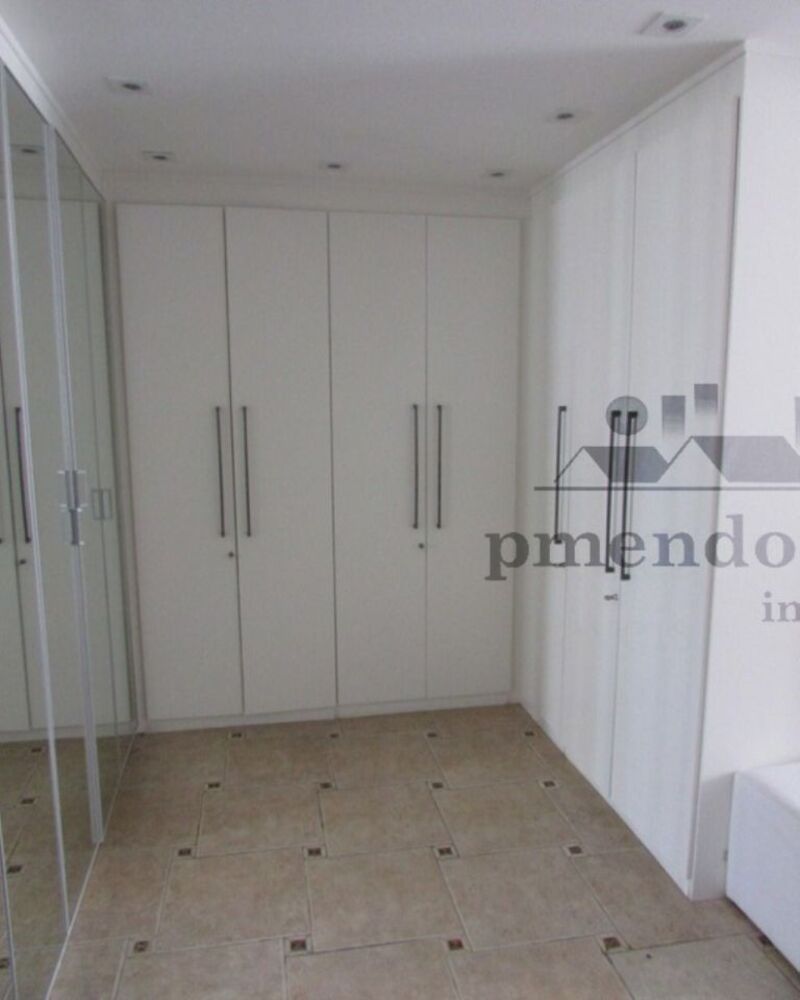 Apartamento, 2 quartos, 95 m² - Foto 6