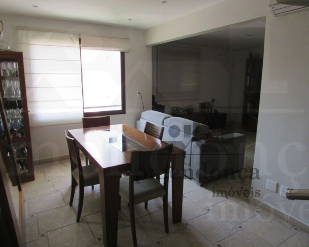 Apartamento, 2 quartos, 95 m² - Foto 1