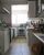 Apartamento, 2 quartos, 95 m² - Foto 4