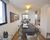 Apartamento, 3 quartos, 280 m² - Foto 8