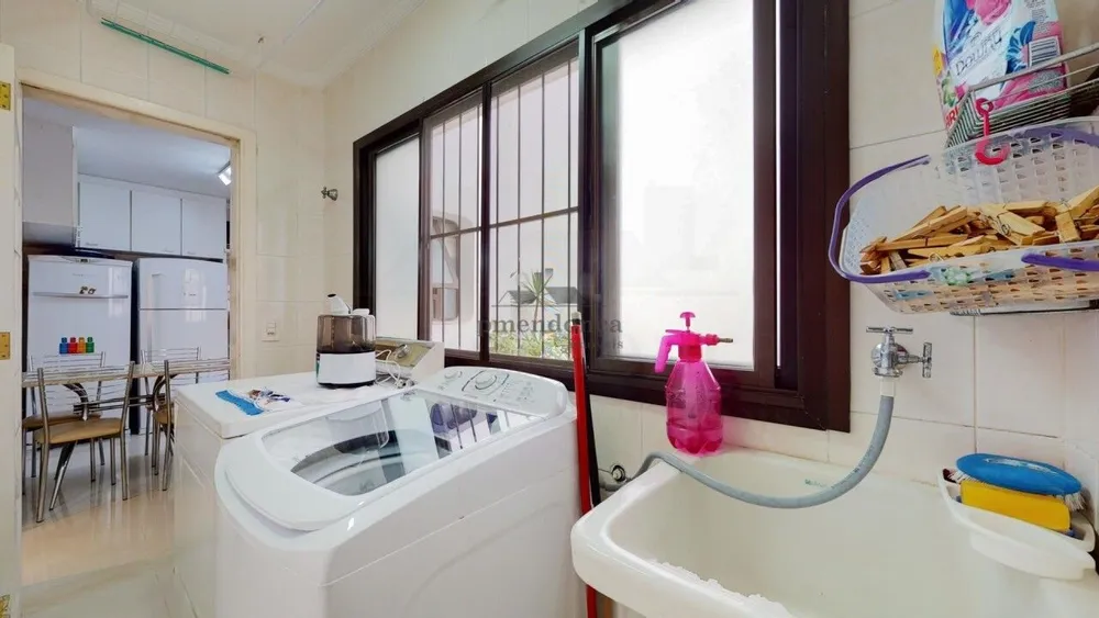 Apartamento, 3 quartos, 101 m² - Foto 3