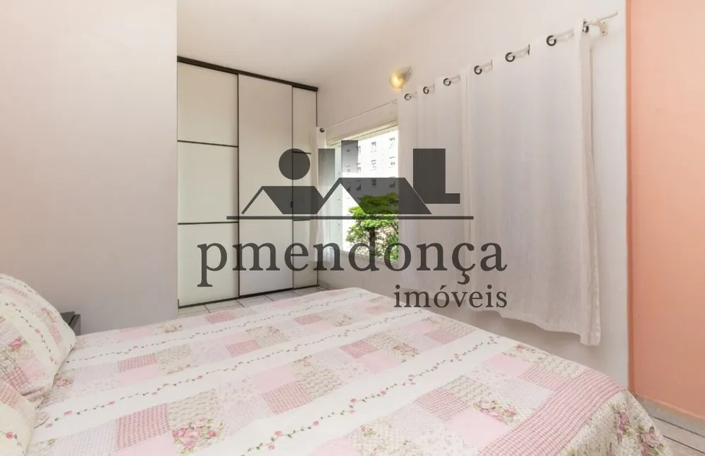 Apartamento, 3 quartos, 180 m² - Foto 4