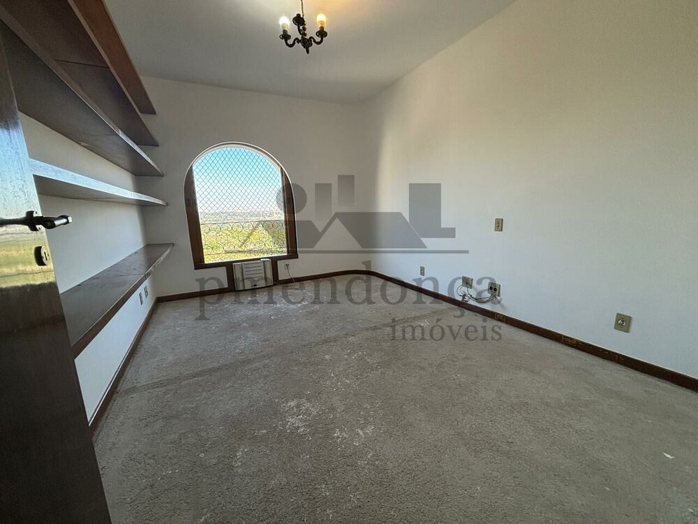 Apartamento, 4 quartos, 218 m² - Foto 6