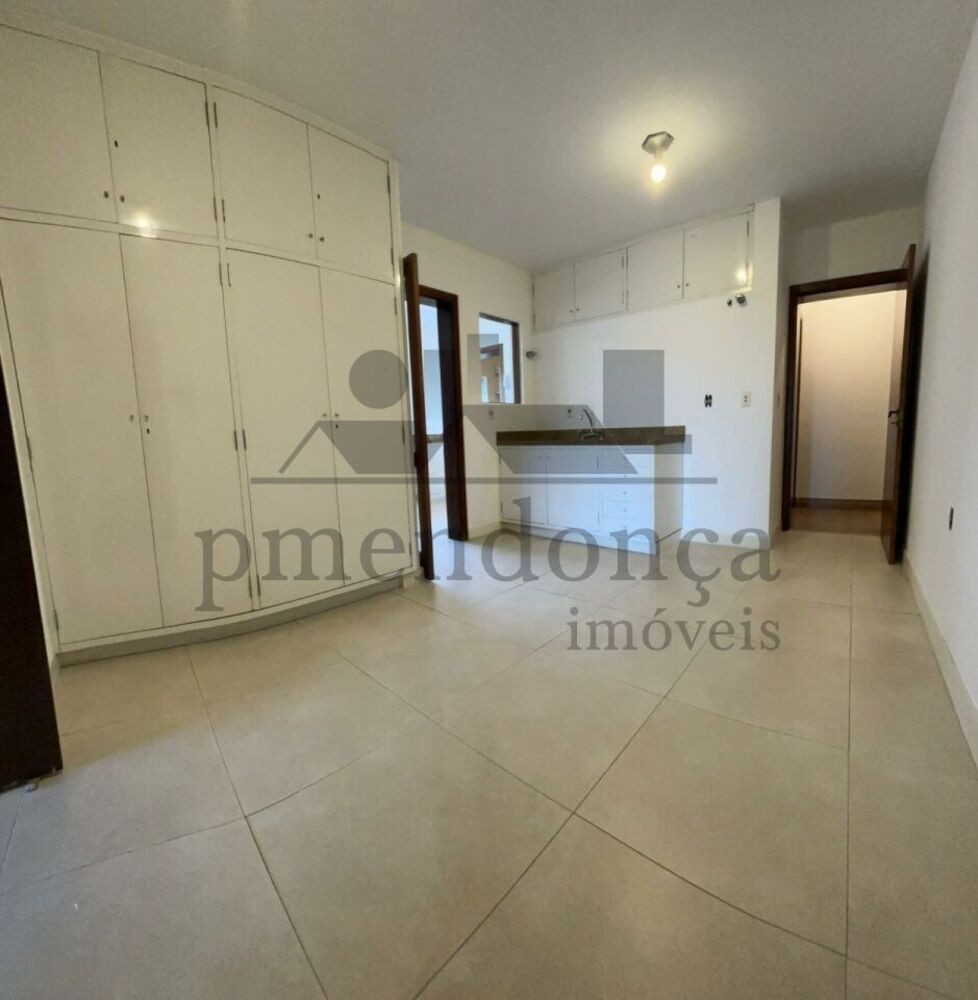 Apartamento, 4 quartos, 218 m² - Foto 5