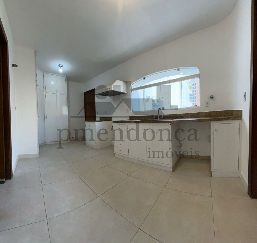 Apartamento, 4 quartos, 218 m² - Foto 7