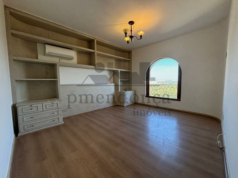 Apartamento, 4 quartos, 218 m² - Foto 8