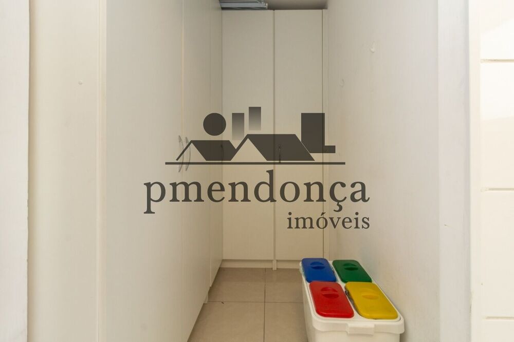 Apartamento, 3 quartos, 132 m² - Foto 5
