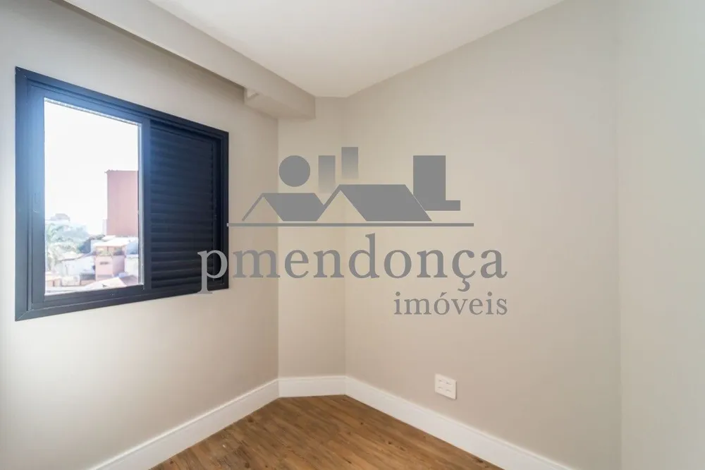 Apartamento, 2 quartos, 93 m² - Foto 4