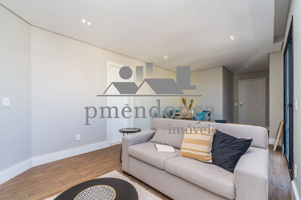 Apartamento, 2 quartos, 93 m² - Foto 8