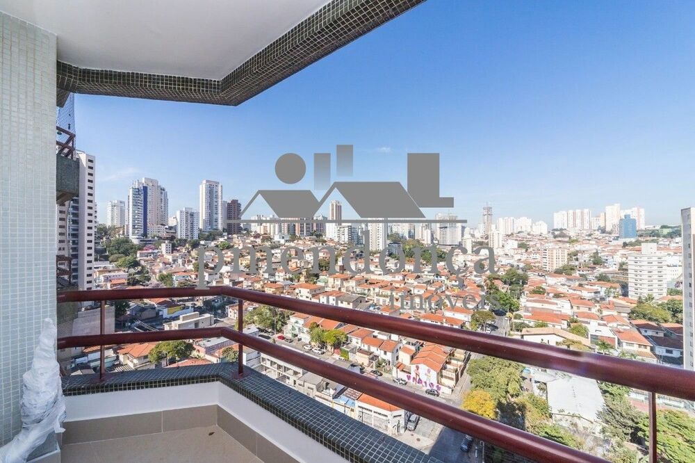 Apartamento, 2 quartos, 93 m² - Foto 7