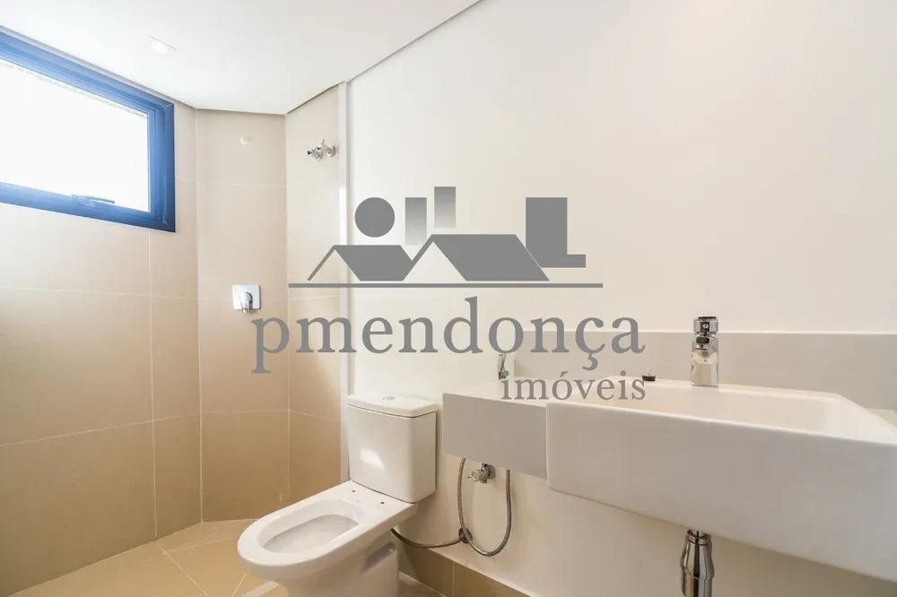 Apartamento, 2 quartos, 93 m² - Foto 2