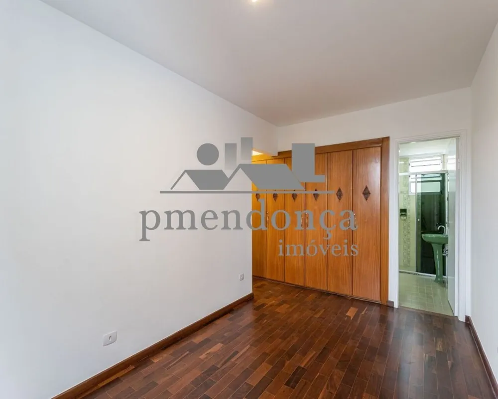 Apartamento, 3 quartos, 105 m² - Foto 5