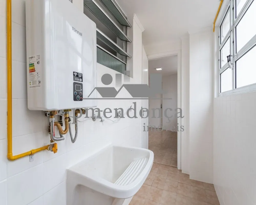 Apartamento, 3 quartos, 105 m² - Foto 7