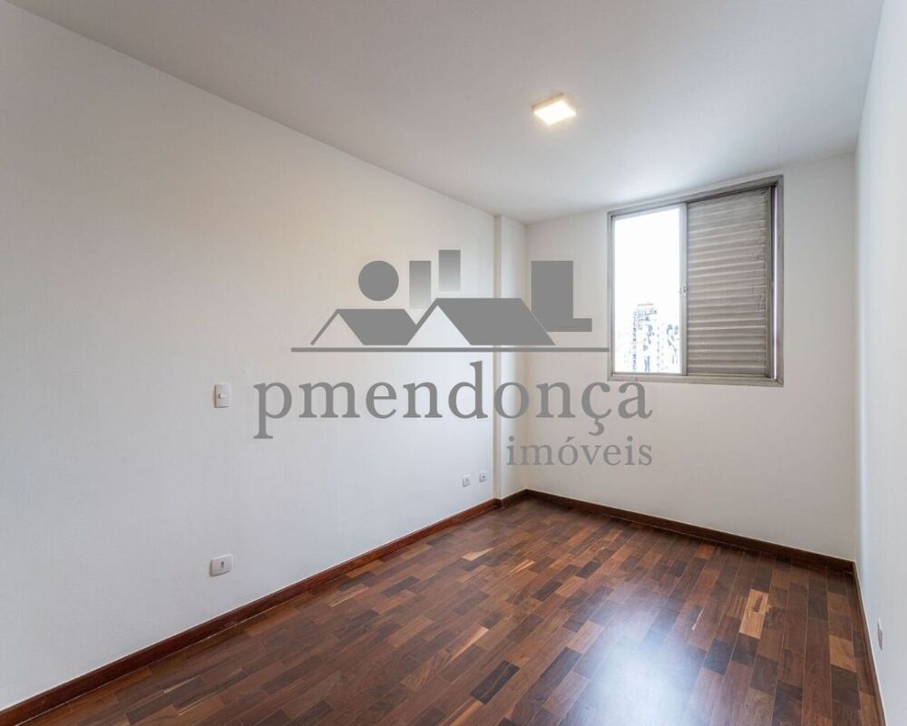 Apartamento, 3 quartos, 105 m² - Foto 4