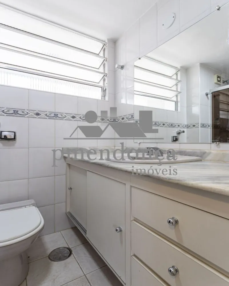 Apartamento, 3 quartos, 105 m² - Foto 6
