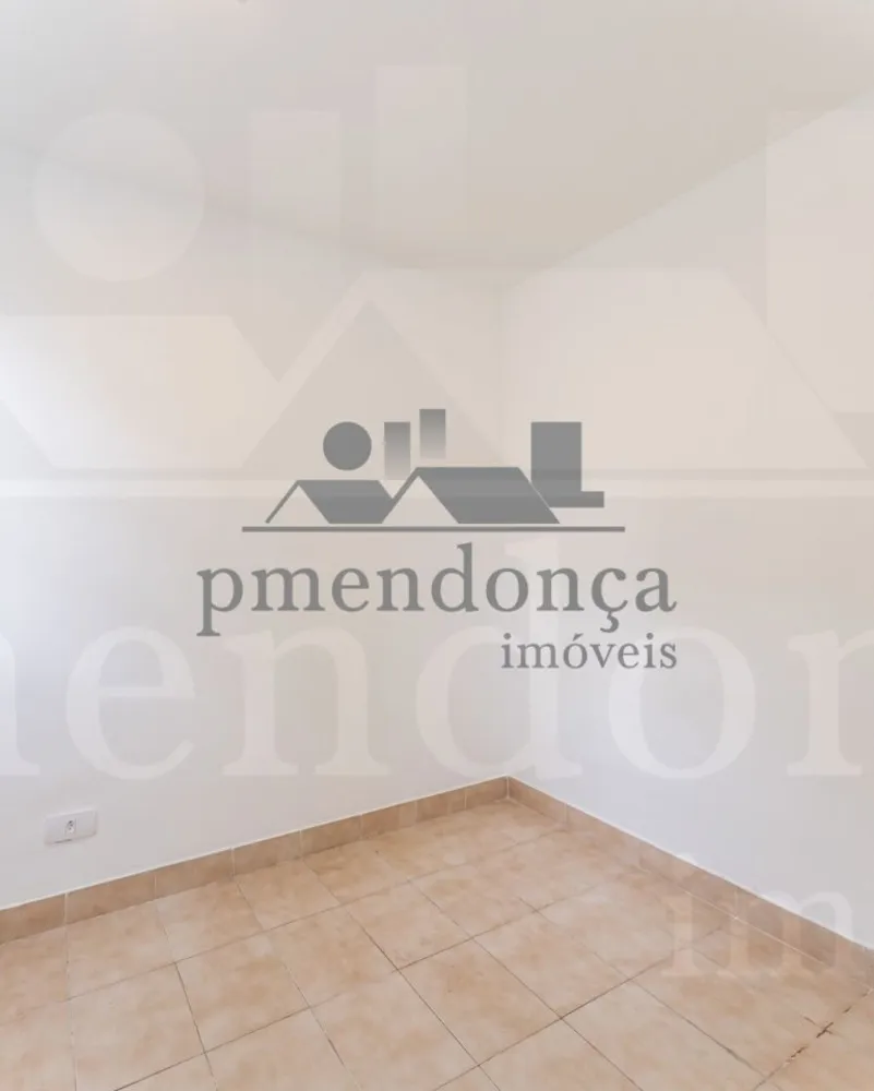 Apartamento, 3 quartos, 105 m² - Foto 8