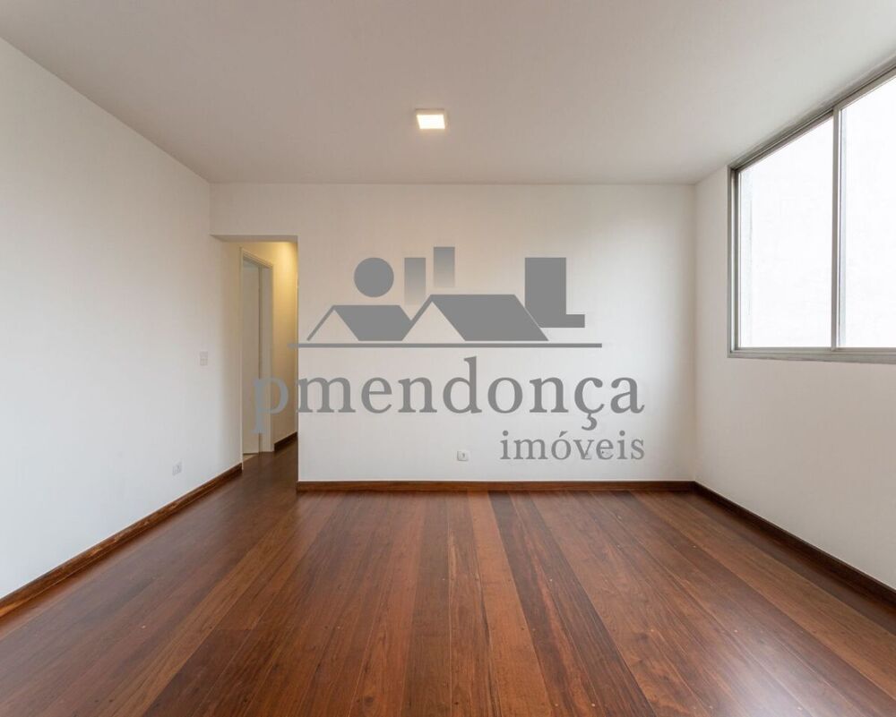 Apartamento, 3 quartos, 105 m² - Foto 1