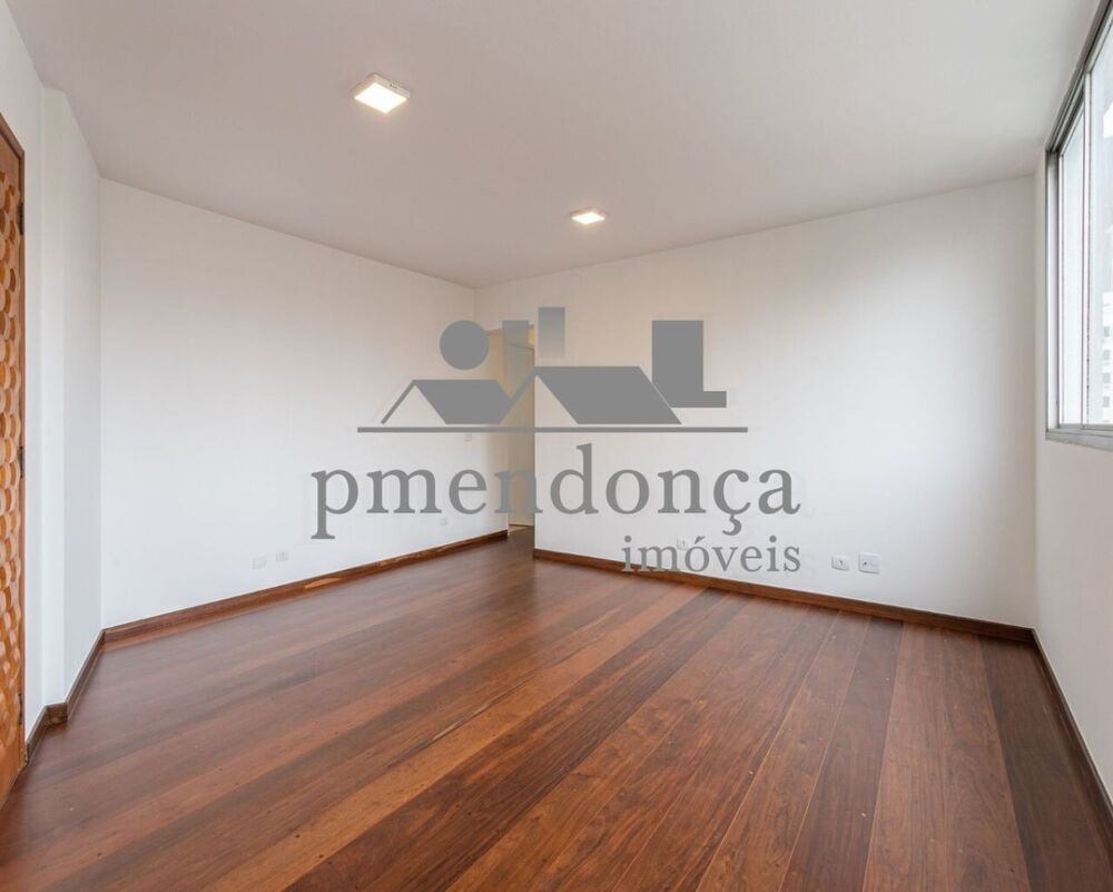 Apartamento, 3 quartos, 105 m² - Foto 3