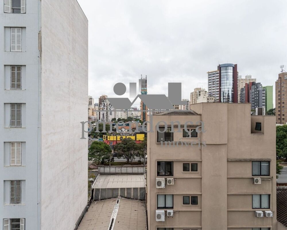 Apartamento, 3 quartos, 105 m² - Foto 2