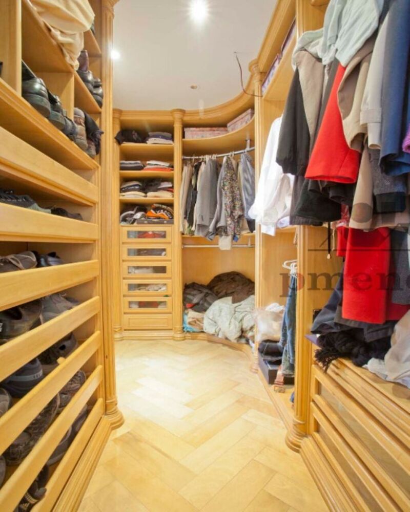 Apartamento, 4 quartos, 500 m² - Foto 3