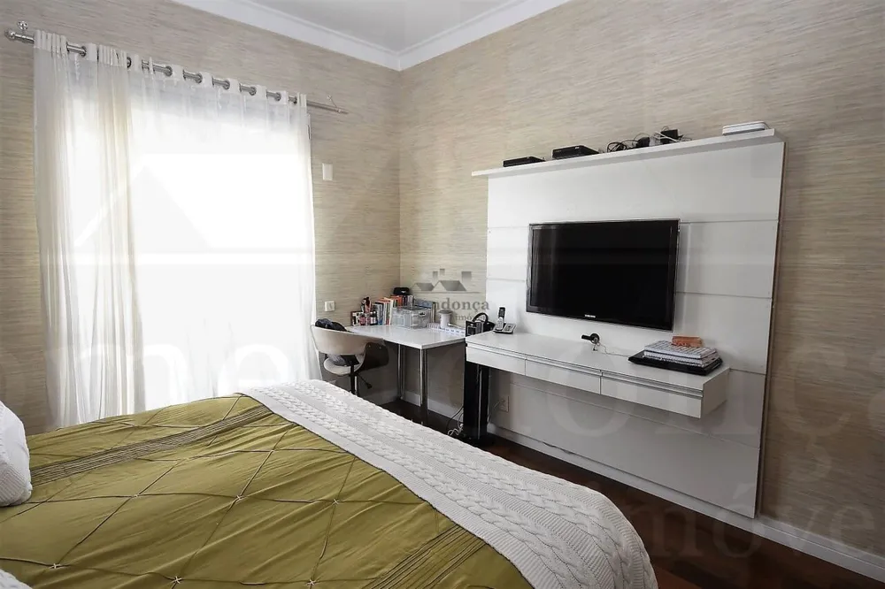 Apartamento, 5 quartos, 300 m² - Foto 3