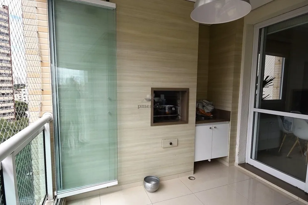 Apartamento, 5 quartos, 300 m² - Foto 1