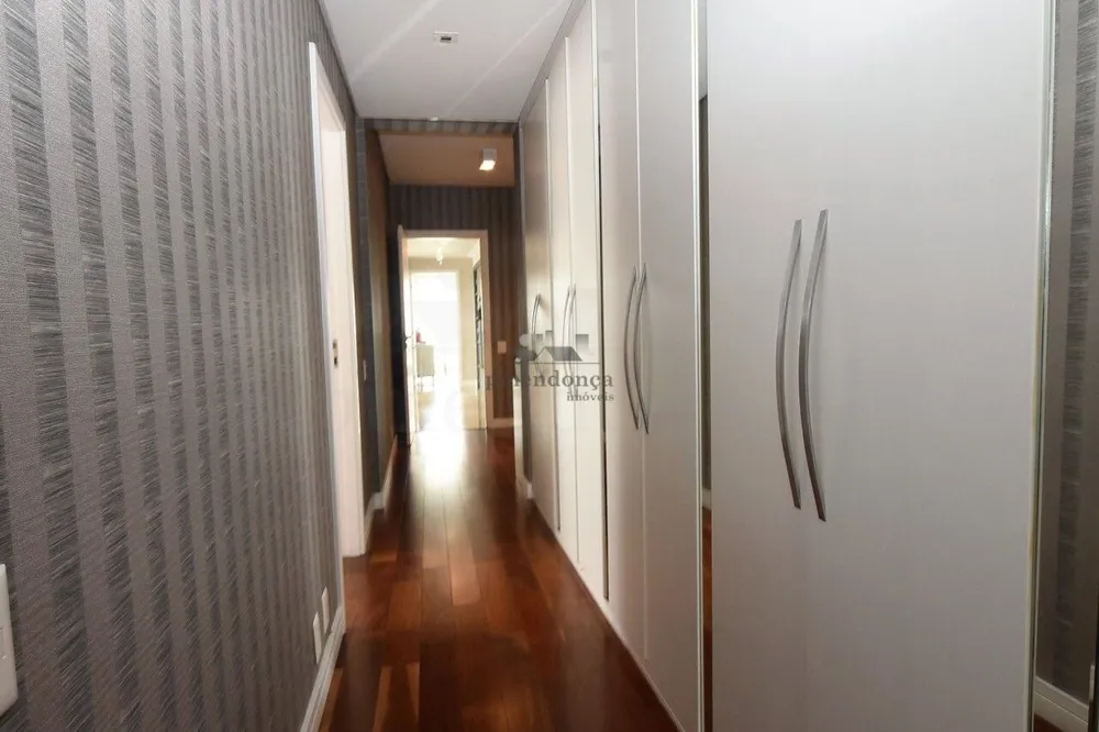 Apartamento, 5 quartos, 300 m² - Foto 4
