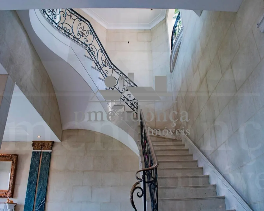 Apartamento, 4 quartos, 768 m² - Foto 4