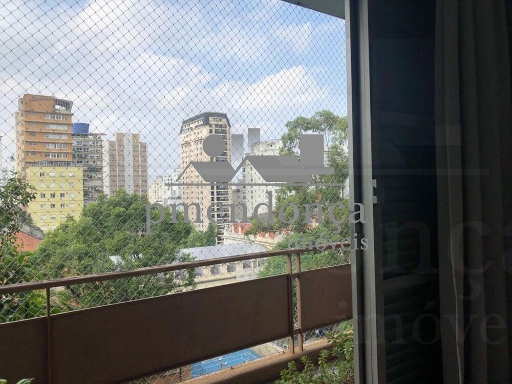Apartamento, 4 quartos, 460 m² - Foto 4