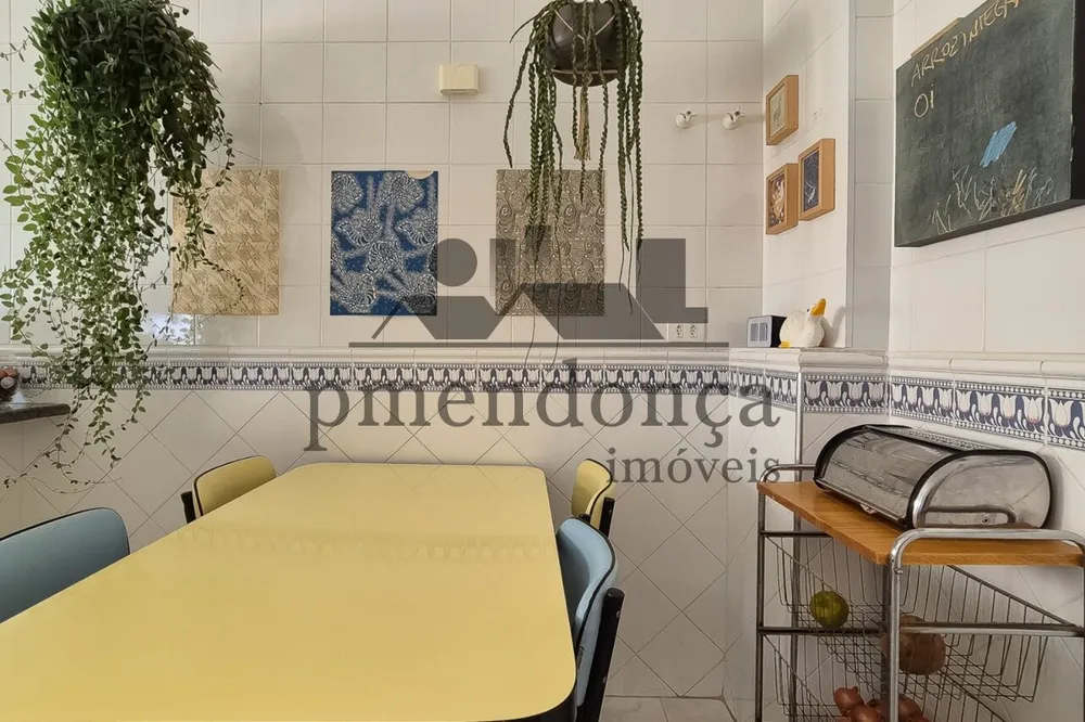 Apartamento, 3 quartos, 186 m² - Foto 2