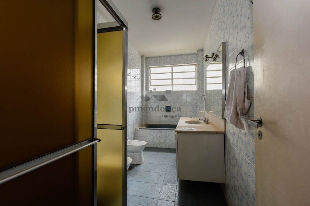 Apartamento, 3 quartos, 193 m² - Foto 7