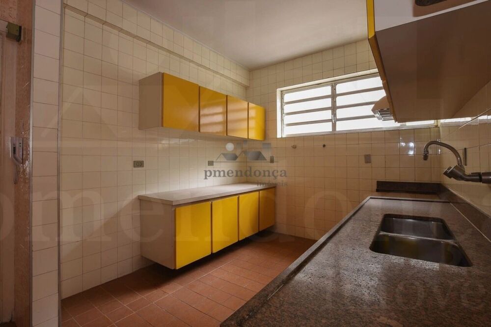 Apartamento, 3 quartos, 193 m² - Foto 8