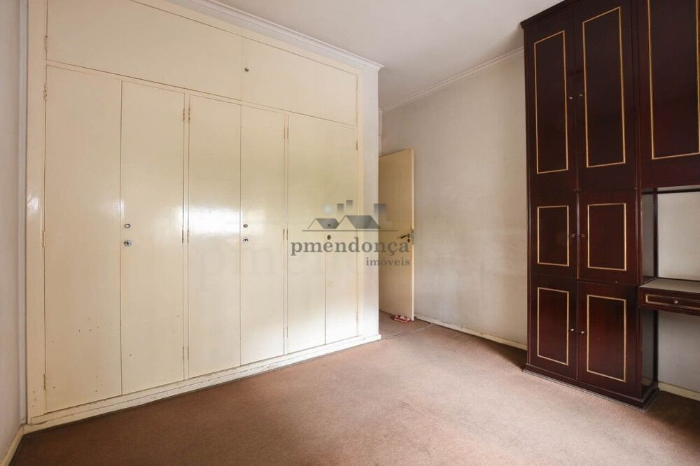 Apartamento, 3 quartos, 193 m² - Foto 6