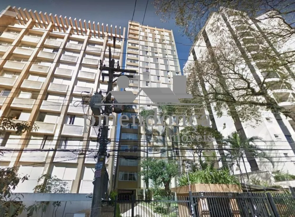 Apartamento, 4 quartos, 198 m² - Foto 12