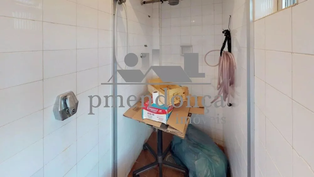 Apartamento, 4 quartos, 198 m² - Foto 10