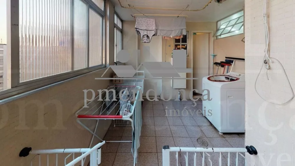 Apartamento, 4 quartos, 198 m² - Foto 17