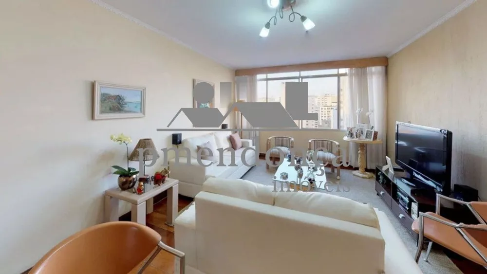 Apartamento, 4 quartos, 198 m² - Foto 19