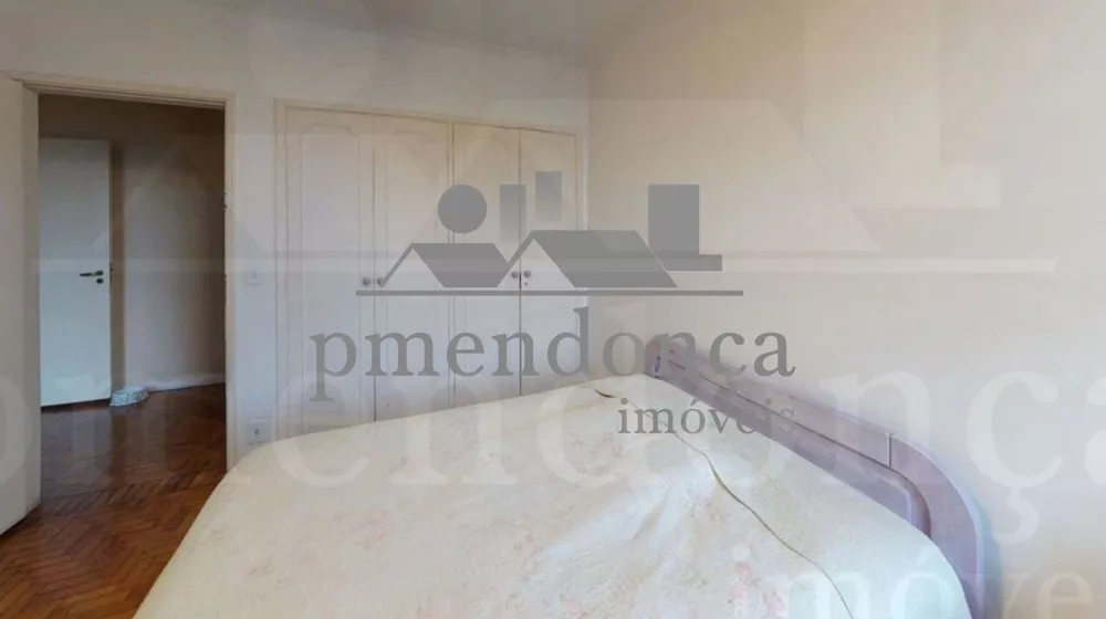 Apartamento, 4 quartos, 198 m² - Foto 18