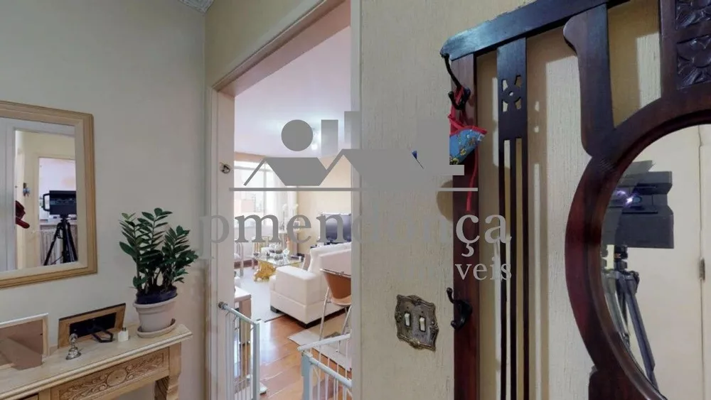 Apartamento, 4 quartos, 198 m² - Foto 7