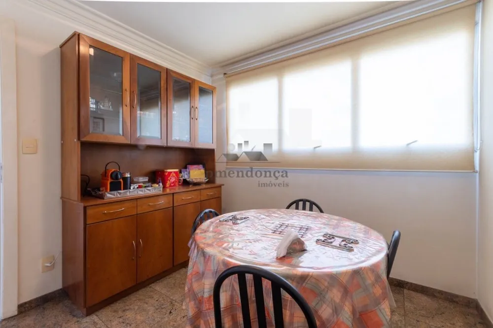 Apartamento, 3 quartos, 228 m² - Foto 8