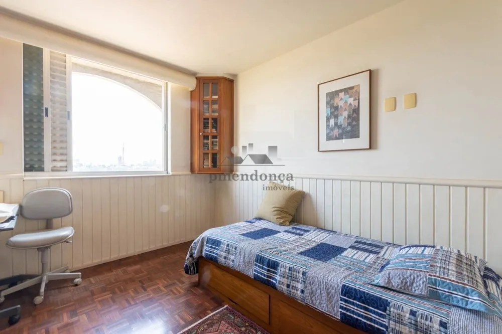 Apartamento, 3 quartos, 228 m² - Foto 6