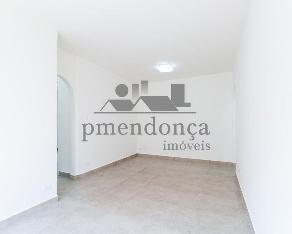 Apartamento, 2 quartos, 75 m² - Foto 4