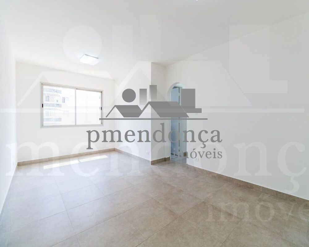 Apartamento, 2 quartos, 75 m² - Foto 1