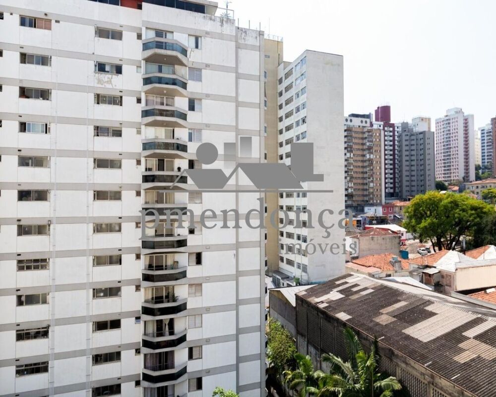 Apartamento, 2 quartos, 75 m² - Foto 3