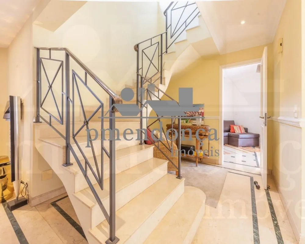 Apartamento, 4 quartos, 412 m² - Foto 8